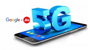 Business Prime News-Google_jio_5g_smart-web-image