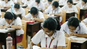 Business Prime News-HS-counsil-cancelled-class-XI-exam-image