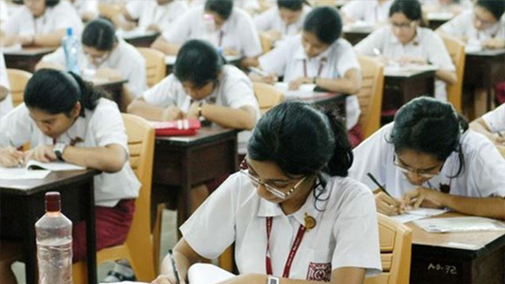Business Prime News-HS-counsil-cancelled-class-XI-exam-image