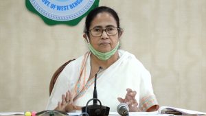 Headline-Business Prime News---web-image