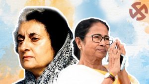 Business Prime News-mamata_web_image