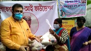 Business Prime News-Lokeshwarananda_eye_foundation