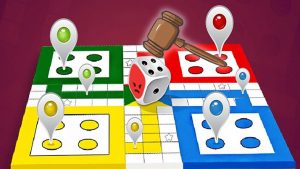Business Prime News-Ludu_web_image