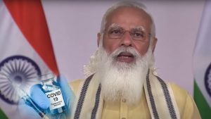 Business Prime News-Modi_Free_Vaccine_web_image