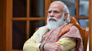 Business Prime News-Narendra_modi_web