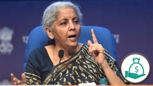 Business Prime News-Opposition_questioning_Sitaraman's_package
