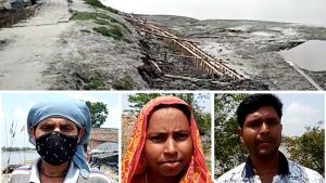 Business Prime News-Peoples_of_Hingalganj_web_image