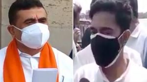 Business Prime News-Suvendu_vs_Abhishek_on_Alapan-web-image