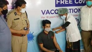 Business Prime News- Vaccination_programme_by_kolkata_police_web_image