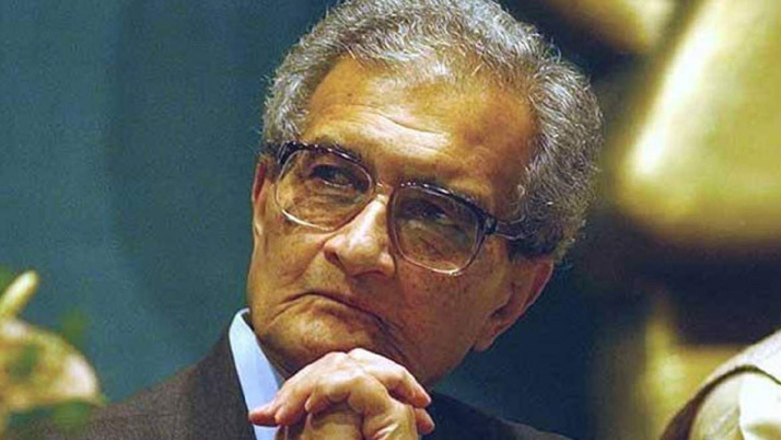Business Prime News-Amartya-sen-accused-PM-for-the-devastating-condition-of-india-during-pandemic