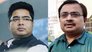 Business Prime News-Avishek-Kunal