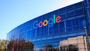 Business Prime News-Google_app_service charge