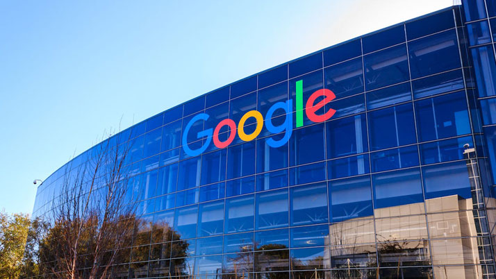 Business Prime News-Google_app_service charge