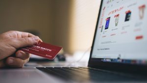 Business Prime News-E-COMMERCE_RULES_CENTRAL