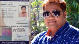Business Prime News-TMC_BJP_FALSE_VACCINATION_ENQUIRY