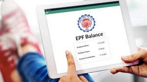 Business Prime News-EPFO_Balance Check