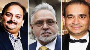 Business Prime News-Modi_Choksi_Maliya_ED