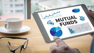 Business Prime News-Mutual Fund_Investment