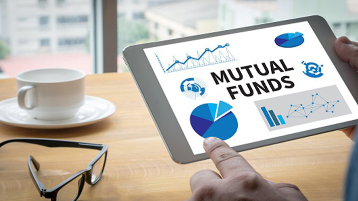 Business Prime News-Mutual Fund_Investment