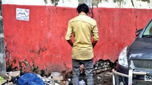 Business Prime News-TOILET_OPEN_SPACE_FINE_KMC