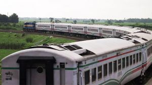 Business Prime News- Kolkata-Dhaka can be reached in just 3 hours not the whole day