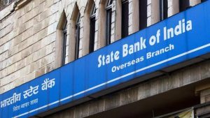 Business Prime News- New scheme for corona treatment on behalf of SBI