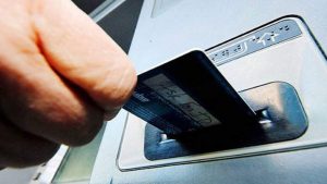 Business Prime News-10-days-from-city-ATMs
