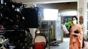 Business Prime News-TOLLYGUNJE_SHOOTING