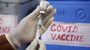 Business Prime News-VACCINE_BURDWAN_PRICE_HIGH