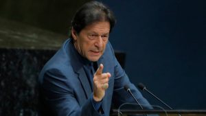 Business Prime News-Kashmir_Pakistan_Nuclear energy