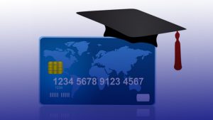 Business Prime News-STUDENTS_CREDIT CARD_MAMATA