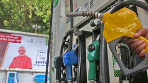 Business Prime News-Petrol_Price