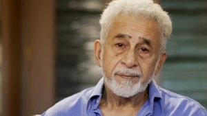 Business Prime News-NASIRUDDIN_SHAH_ACTOR_HOSPITALISED