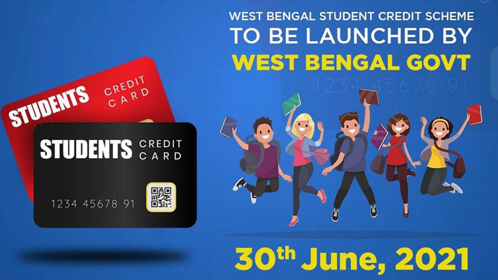 Business Prime News-Students credit card