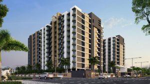 Business Prime News-Builders-have-to-return-total-payment-eith-interest-to-the