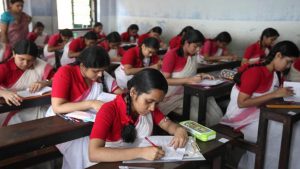 Business Prime News-CBSE will publish their result within 31st July