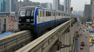 Business Prime News-Government is going to bring ropeways and monorails as a means of public transport_