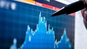Business Prime News-HDFC,-Bajaj-finance-Berger-ranked-top-in-investors-confidence