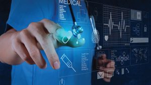 Business Prime News-Language barrier put darkness in medical sciences