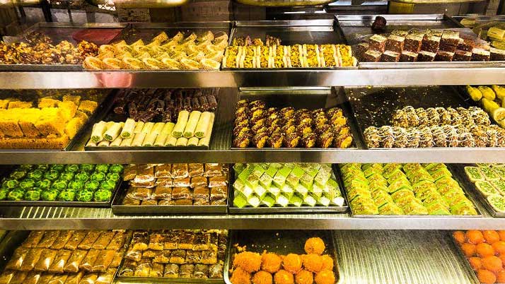 Business Prime News-Lower-sweets-intek-effects-in-the-sector