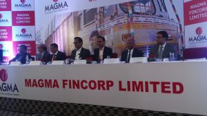 Business Prime News-Magma-fincorp