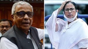 Business Prime News-Mamata-target-adhikari-family-and-rajib