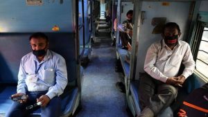 Business Prime News-Now-bank-employees-can-avail-service-special-train