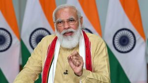 Business Prime News-PM_Adress-to-nation