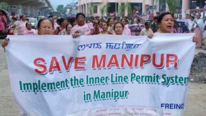 Business Prime News-SC-granted-the-request-to-cancel-ILP-in-Manipur
