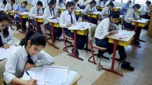 Business Prime News-Secondary-&-HS-exam-cancelled-in-WB