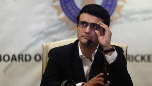 Business Prime News-Sourav-Bcci