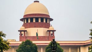 Business Prime News--Suprim-court