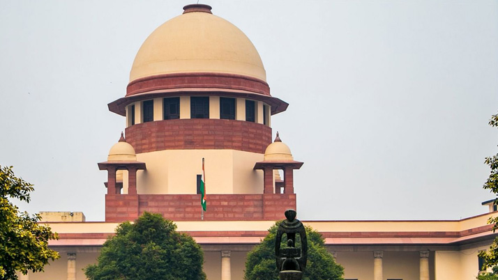 Business Prime News--Suprim-court