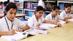 Business Prime News-WB Government is ready to start new nursing colleges
